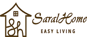 Saral Home Coupons